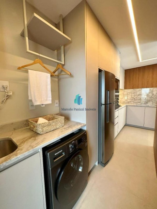Imagem Apartamento com 2 Quartos à Venda, 105 m² em São Bento - Bento Gonçalves