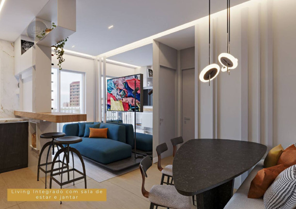 Imagem Apartamento com 2 Quartos à Venda, 7 m² em Jardim Adelaide - Hortolândia Imagem Apartamento com 2 Quartos à Venda, 7 m² em Jardim Adelaide - Hortolândia