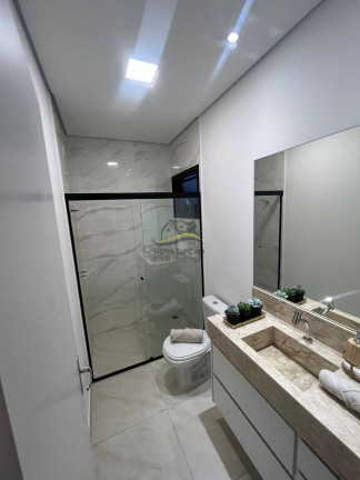 Imagem Casa de Condomínio com 3 Quartos à Venda, 308 m² em Residencial Vila Victoria - Itupeva Imagem Casa de Condomínio com 3 Quartos à Venda, 308 m² em Residencial Vila Victoria - Itupeva