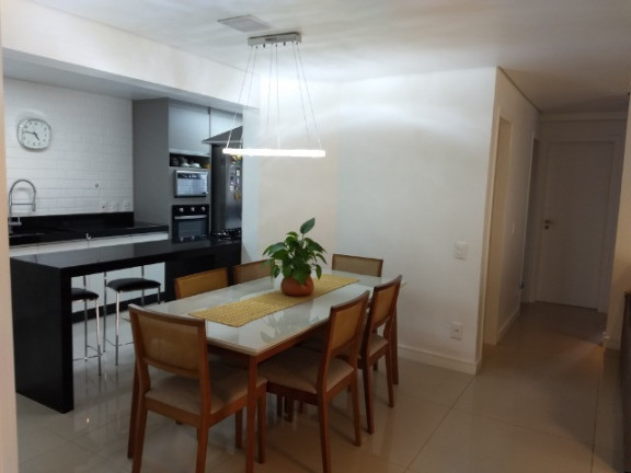 Imagem Apartamento com 3 Quartos à Venda, 114 m² em Jardim Anália Franco - São Paulo Imagem Apartamento com 3 Quartos à Venda, 114 m² em Jardim Anália Franco - São Paulo