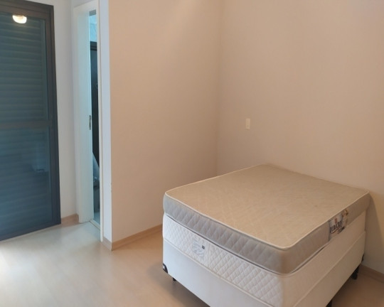Imagem Apartamento com 3 Quartos à Venda, 170 m² em Pitangueiras - Guarujá