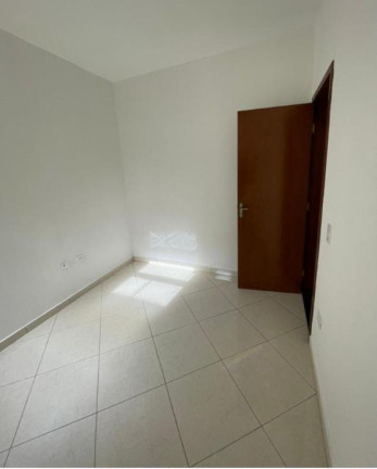 Imagem Casa de Condomínio com 2 Quartos à Venda, 51 m² em Jardim Eucalíptos - Sorocaba Imagem Casa de Condomínio com 2 Quartos à Venda, 51 m² em Jardim Eucalíptos - Sorocaba