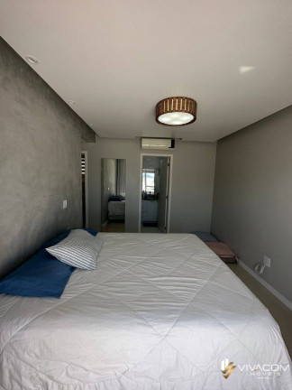 Imagem Apartamento com 2 Quartos à Venda, 214 m² em Canto - Florianópolis Imagem Apartamento com 2 Quartos à Venda, 214 m² em Canto - Florianópolis