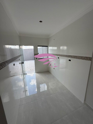 Imagem Casa com 3 Quartos à Venda, 53 m² em Gralha Azul - Fazenda Rio Grande Imagem Casa com 3 Quartos à Venda, 53 m² em Gralha Azul - Fazenda Rio Grande