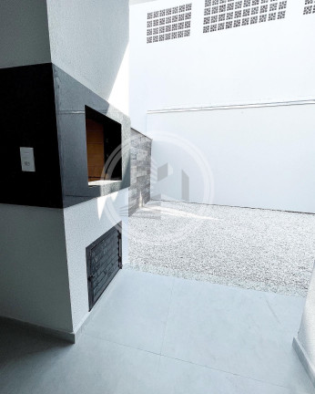 Imagem Casa com 3 Quartos à Venda, 155 m² em Centro - Itajaí