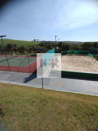 Imagem Terreno à Venda, 1.760 m² em Rio Verde - Araçoiaba Da Serra Imagem Terreno à Venda, 1.760 m² em Rio Verde - Araçoiaba Da Serra