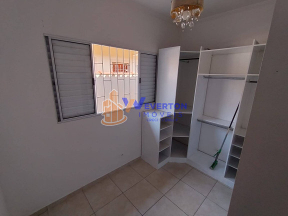 Imagem Casa com 3 Quartos à Venda, em Vila Seabra - Mongaguá Imagem Casa com 3 Quartos à Venda, em Vila Seabra - Mongaguá