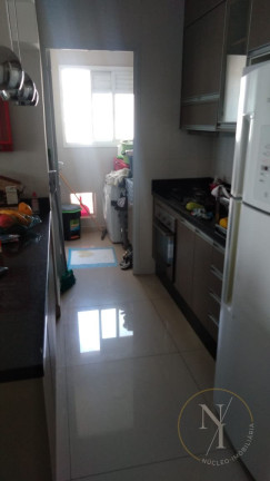 Imagem Apartamento com 2 Quartos à Venda, 74 m² em Vila Galvão - Guarulhos Imagem Apartamento com 2 Quartos à Venda, 74 m² em Vila Galvão - Guarulhos