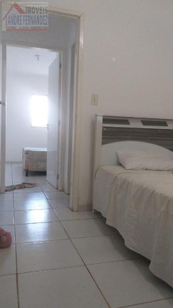 Imagem Apartamento com 2 Quartos à Venda, 65 m² em Jardim Atlântico - Olinda Imagem Apartamento com 2 Quartos à Venda, 65 m² em Jardim Atlântico - Olinda