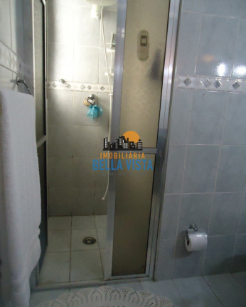 Imagem Apartamento com 2 Quartos à Venda, em Gonzaguinha - São Vicente Imagem Apartamento com 2 Quartos à Venda, em Gonzaguinha - São Vicente