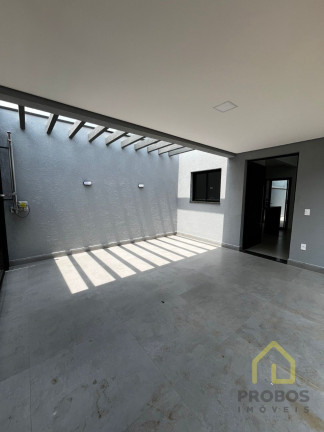 Imagem Casa com 3 Quartos à Venda, 105 m² em Jardim Paulista Ii - Indaiatuba Imagem Casa com 3 Quartos à Venda, 105 m² em Jardim Paulista Ii - Indaiatuba