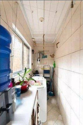 Imagem Apartamento com 2 Quartos à Venda, 60 m² em Paulicéia - São Bernardo Do Campo Imagem Apartamento com 2 Quartos à Venda, 60 m² em Paulicéia - São Bernardo Do Campo
