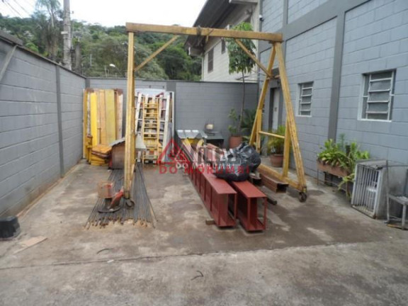 Imagem Ponto Comercial à Venda, 680 m² em Parque Laguna - Taboão Da Serra Imagem Ponto Comercial à Venda, 680 m² em Parque Laguna - Taboão Da Serra
