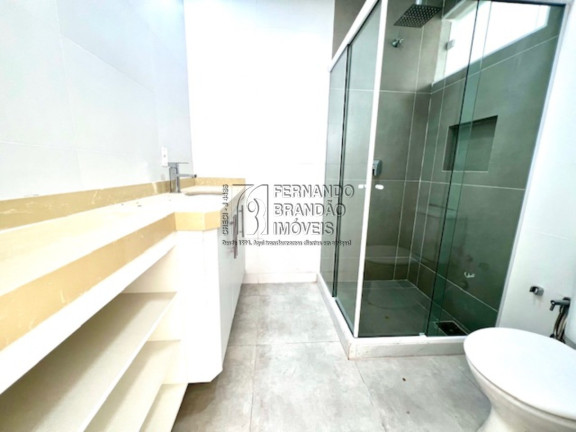 Imagem Imóvel com 3 Quartos à Venda, 111 m² em Barra Da Tijuca - Rio De Janeiro Imagem Imóvel com 3 Quartos à Venda, 111 m² em Barra Da Tijuca - Rio De Janeiro