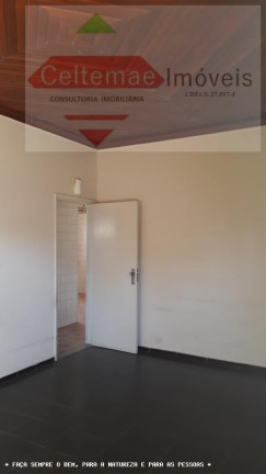 Imagem Casa com 3 Quartos à Venda, 125 m² em Jardim Das Nações - Taubaté Imagem Casa com 3 Quartos à Venda, 125 m² em Jardim Das Nações - Taubaté