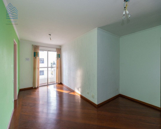 Imagem Imóvel com 2 Quartos à Venda, 66 m² em Vila Madalena - São Paulo Imagem Imóvel com 2 Quartos à Venda, 66 m² em Vila Madalena - São Paulo