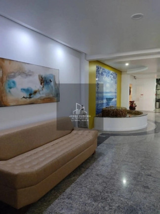 Imagem Apartamento com 2 Quartos à Venda, 107 m² em Centro - Capão Da Canoa Imagem Apartamento com 2 Quartos à Venda, 107 m² em Centro - Capão Da Canoa