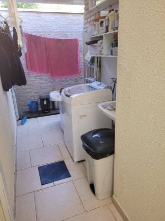Imagem Casa de Condomínio com 3 Quartos à Venda, 172 m² em Jardim São Carlos - Sorocaba