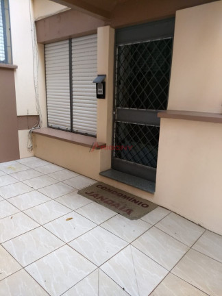 Imagem Apartamento com 2 Quartos à Venda, 66 m² em Centro - Santa Maria