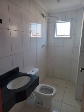 Imagem Apartamento com 3 Quartos para Alugar, 134 m² em Ocian - Praia Grande Imagem Apartamento com 3 Quartos para Alugar, 134 m² em Ocian - Praia Grande