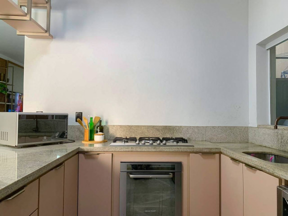 Imagem Casa com 3 Quartos à Venda, 150 m² em Jardim Marambaia - Jundiaí Imagem Casa com 3 Quartos à Venda, 150 m² em Jardim Marambaia - Jundiaí