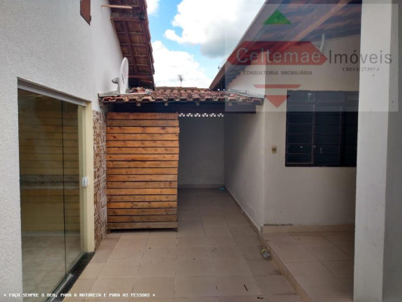 Imagem Casa com 4 Quartos à Venda, 180 m² em Jardim Rafael - Caçapava