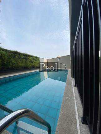 Imagem Apartamento com 2 Quartos à Venda, 50 m² em Vila Curuçá - Santo André Imagem Apartamento com 2 Quartos à Venda, 50 m² em Vila Curuçá - Santo André