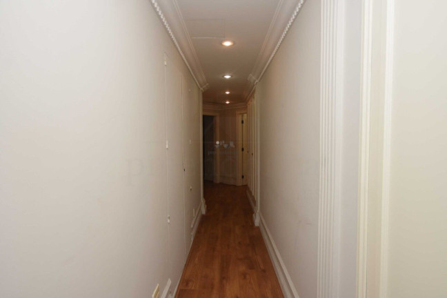 Imagem Apartamento com 4 Quartos à Venda, 366 m² em Santa Cecília - São Paulo Imagem Apartamento com 4 Quartos à Venda, 366 m² em Santa Cecília - São Paulo