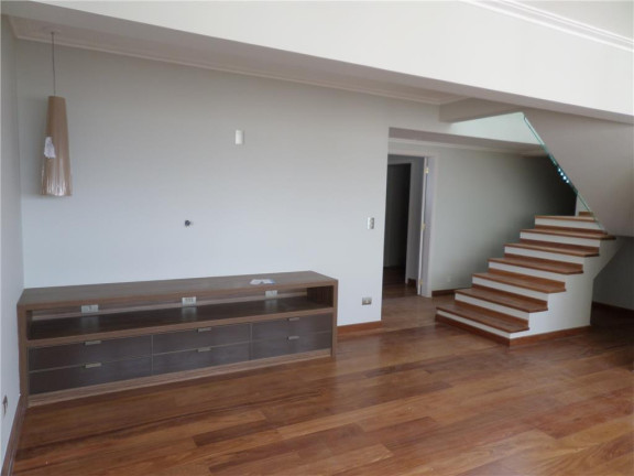 Imagem Apartamento com 3 Quartos à Venda, 400 m² em Centro - Piracicaba Imagem Apartamento com 3 Quartos à Venda, 400 m² em Centro - Piracicaba