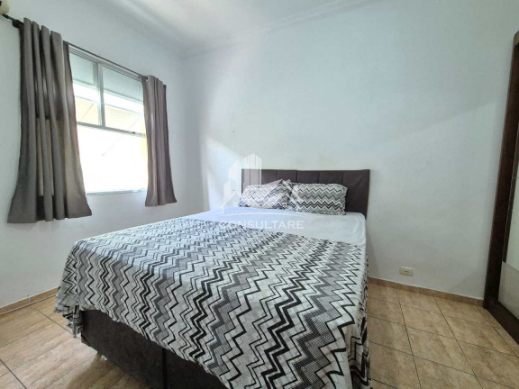 Imagem Apartamento com 2 Quartos à Venda, 83 m² em Vila Valença - São Vicente Imagem Apartamento com 2 Quartos à Venda, 83 m² em Vila Valença - São Vicente
