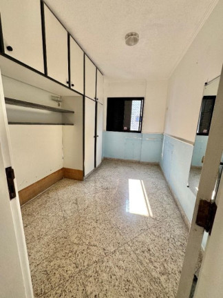 Imagem Cobertura com 4 Quartos à Venda, 173 m² em Vila Assunção - Praia Grande