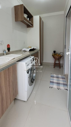 Imagem Casa com 3 Quartos à Venda, 255 m² em Jardim Terras De Santa Elisa - Limeira Imagem Casa com 3 Quartos à Venda, 255 m² em Jardim Terras De Santa Elisa - Limeira