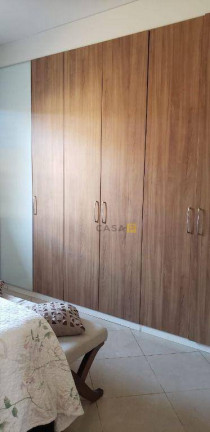 Imagem Casa com 3 Quartos à Venda, 280 m² em Jardim Ipiranga - Americana Imagem Casa com 3 Quartos à Venda, 280 m² em Jardim Ipiranga - Americana