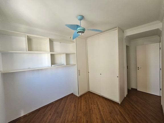 Imagem Imóvel com 3 Quartos à Venda, 127 m² em Ipiranga - São Paulo Imagem Imóvel com 3 Quartos à Venda, 127 m² em Ipiranga - São Paulo