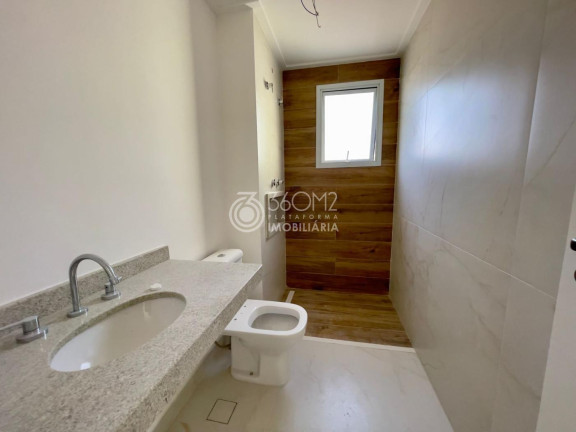 Imagem Apartamento com 2 Quartos à Venda, 96 m² em Vila Guiomar - Santo André Imagem Apartamento com 2 Quartos à Venda, 96 m² em Vila Guiomar - Santo André