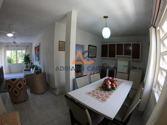 Imagem Casa com 4 Quartos à Venda, 110 m² em Gravatá - Navegantes Imagem Casa com 4 Quartos à Venda, 110 m² em Gravatá - Navegantes