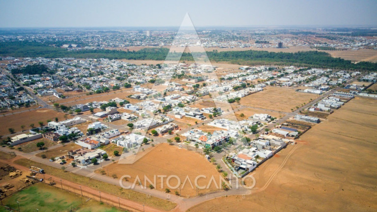 Imagem Terreno à Venda, 618 m² em Jardim Paraíso - Sinop Imagem Terreno à Venda, 618 m² em Jardim Paraíso - Sinop