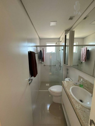 Imagem Apartamento com 3 Quartos à Venda, 112 m² em Fazenda - Itajaí Imagem Apartamento com 3 Quartos à Venda, 112 m² em Fazenda - Itajaí
