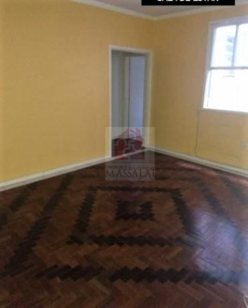 Imagem Apartamento com 2 Quartos à Venda, 85 m² em Auxiliadora - Porto Alegre Imagem Apartamento com 2 Quartos à Venda, 85 m² em Auxiliadora - Porto Alegre