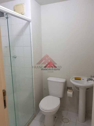 Imagem Cobertura com 2 Quartos à Venda, 147 m² em Fonseca - Niterói Imagem Cobertura com 2 Quartos à Venda, 147 m² em Fonseca - Niterói