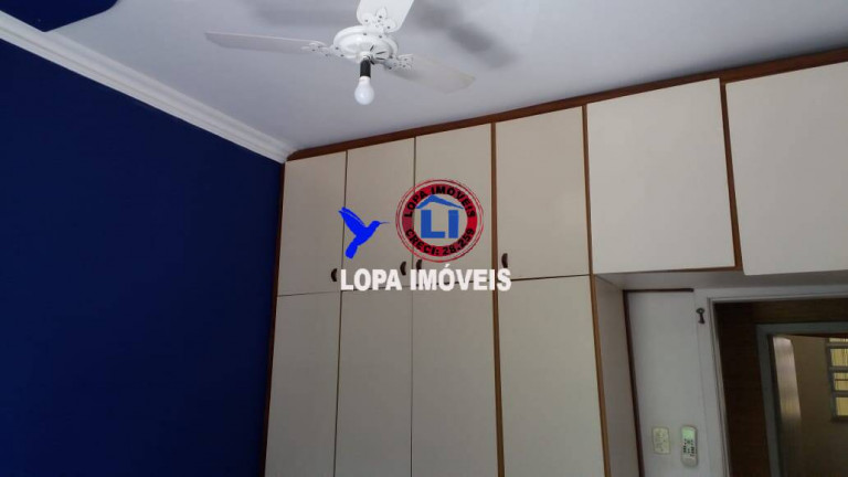 Imagem Apartamento com 2 Quartos à Venda, 68 m² em Centro - Rio De Janeiro