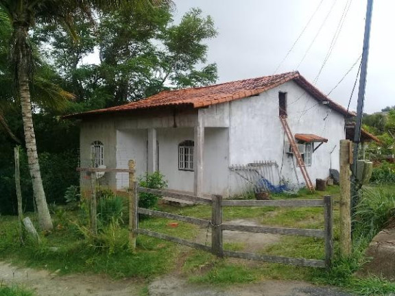 Casa com 3 Quartos à Venda, 225 m² em Jacaroa - Marica