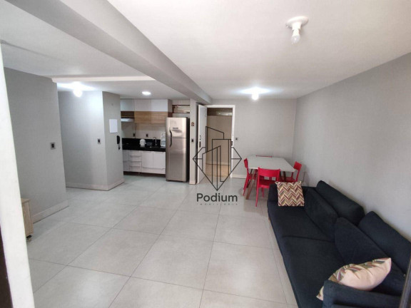 Imagem Apartamento com 2 Quartos à Venda, 62 m² em Cabo Branco - João Pessoa