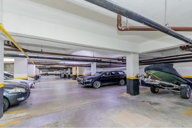 Imagem Apartamento com 2 Quartos à Venda, 50 m² em Jardim Vila Formosa - São Paulo Imagem Apartamento com 2 Quartos à Venda, 50 m² em Jardim Vila Formosa - São Paulo