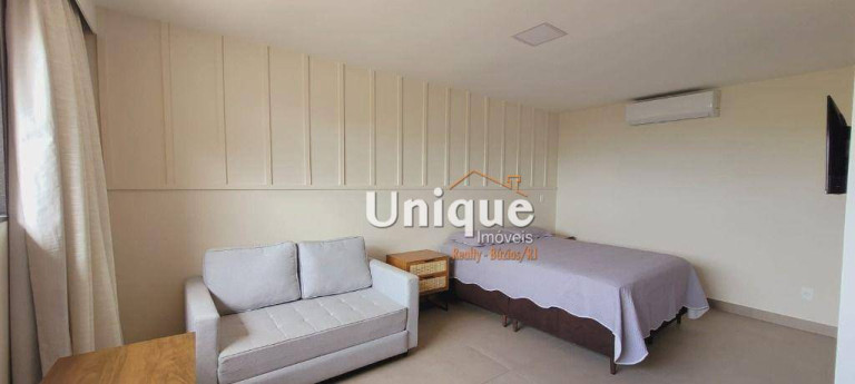 Imagem Casa com 4 Quartos à Venda, 184 m² em Baia Formosa - Armação Dos Búzios
