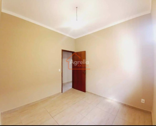 Imagem Casa com 3 Quartos à Venda, 250 m² em Jaguariúna - Jaguariúna Imagem Casa com 3 Quartos à Venda, 250 m² em Jaguariúna - Jaguariúna