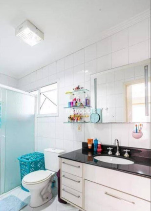 Imagem Sobrado com 3 Quartos à Venda, 200 m² em Centro - Santo André Imagem Sobrado com 3 Quartos à Venda, 200 m² em Centro - Santo André
