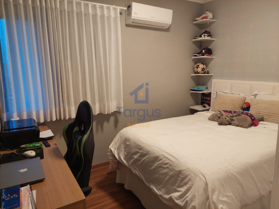 Imagem Apartamento com 3 Quartos à Venda, 128 m² em Moóca - São Paulo Imagem Apartamento com 3 Quartos à Venda, 128 m² em Moóca - São Paulo