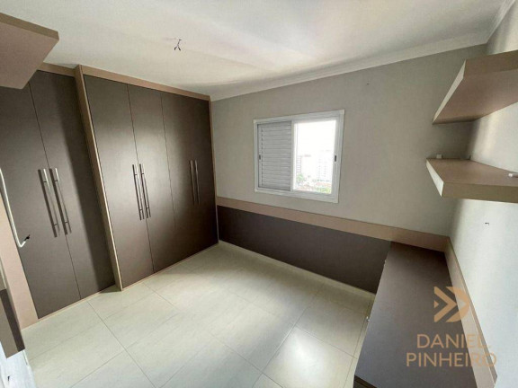 Imagem Apartamento com 3 Quartos à Venda, 126 m² em Aviação - Praia Grande Imagem Apartamento com 3 Quartos à Venda, 126 m² em Aviação - Praia Grande