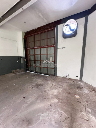 Imagem Sala Comercial para Alugar, 252 m² em Jardim Santa Terezinha (zona Leste) - São Paulo Imagem Sala Comercial para Alugar, 252 m² em Jardim Santa Terezinha (zona Leste) - São Paulo